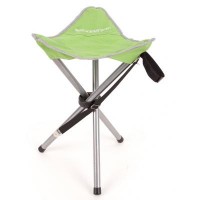 Стул КЕМПІНГ QAT-2305 (4823082701575)