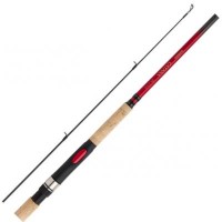 Удилище Shimano Catana DX 2.70XH 50-100гр (SCATDX27XH)