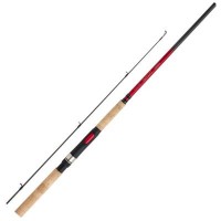 Удилище Shimano Catana DX 2.70M 10-30гр (SCATDX27M)