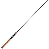 Удилище Rozemeijer BalanZ Jig 1.90м 10-21гр (61510000)