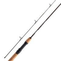Удилище Rozemeijer Qualifier Spin Medium/Heavy 2.70м 20-40гр (61100312)