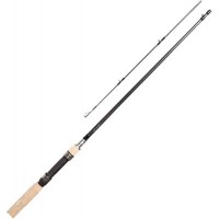 Удилище Rozemeijer 2 Jig-it 1.80м 14-21гр (61500000)