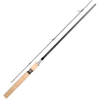 Удилище Rozemeijer 2 Spin-it 2.70м 40-70гр (61500032)