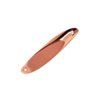 Блесна Fishing ROI Kastmaster-C (C006-3-04)