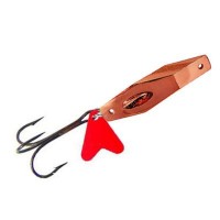 Блесна Fishing ROI Kastmaster-Z (C016-3-03)