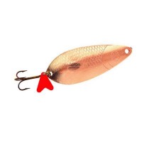 Блесна Fishing ROI Karas-S (C023-3-04)