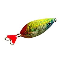 Блесна Fishing ROI Karas-M (C024-3-13)