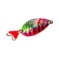 Блесна Fishing ROI Karas-M (C024-3-14)