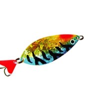 Блесна Fishing ROI Karas-M (C024-3-15)