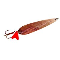 Блесна Fishing ROI Bleak-Z (C014-5-04)