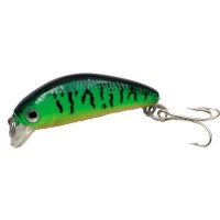 Воблер Behr Trendex Super-Mini (7903510)