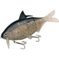 Виброхвост Behr Trendex XXL-Wobb (6155881)