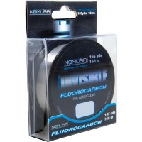 Леска Nomura INVISIBLE (NM30000035)