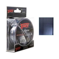 Леска Lineaeffe Take Xtreme NINJA (3800120)