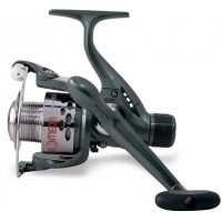 Катушка Lineaeffe Vigor Andromeda RD 40 (1221440)