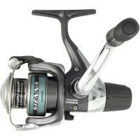 Катушка Shimano Sienna 4000 RDC (SN4000RDC)