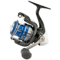 Катушка Shimano Technium 2500 FD (TEC2500FD)