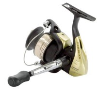 Катушка Shimano Hyperloop 1000 FBCP (HL1000FBCP)