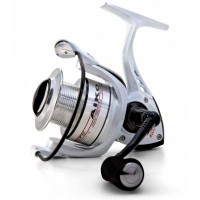 Катушка Nomura AIKO FD4000 (NM10200940)