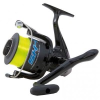 Катушка Lineaeffe Shizuka SK1 FD 20 (S1000120)