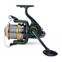 Катушка Lineaeffe Adamite FD 50 (1348550)