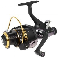 Катушка Lineaeffe Baitrunner EPX Carp 60 (1287860)