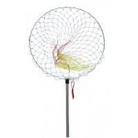 Подсака Fishing ROI 360210 (46-360210)