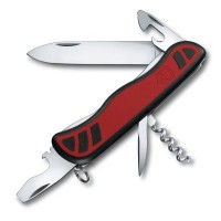 Нож VICTORINOX Military (0.8351.C)