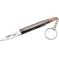 Нож Grand Way FK 13001