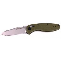 Нож Ganzo G701-G