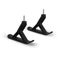 Лыжи для коляски Cybex Priam Skies (515404011)