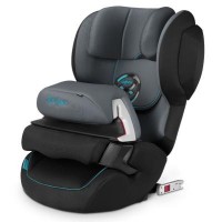 Автокресло Cybex Juno 2-fix (515119013)