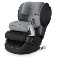 Автокресло Cybex Juno 2-fix (515119015)