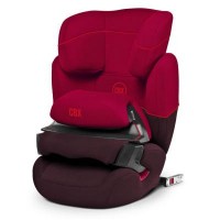 Автокресло Cybex Aura-fix CBXC (514107064)