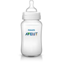 Бутылочка для кормления Philips AVENT classic+330 мл (SCF566/17)
