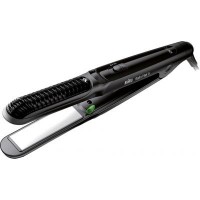 Выпрямитель для волос BRAUN ST 570