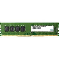 Модуль памяти DDR4 8GB 2133 MHz Apacer (AU08GGB13CDTBGC)