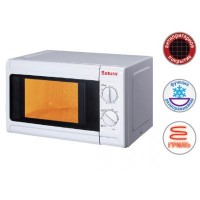 Микроволновая печь SATURN ST-MW7179