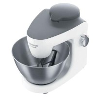 Кухонный комбайн KENWOOD KHH 321 White