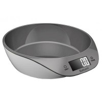 Весы кухонные SATURN ST-KS7808