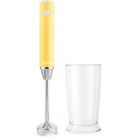 Блендер Sencor SHB 36 YL (SHB36YL)