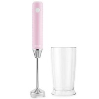 Блендер Sencor SHB 38 RS (SHB38RS)