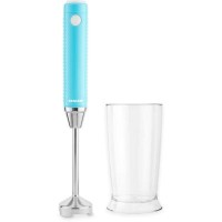 Блендер Sencor SHB 32 BL (SHB32BL)