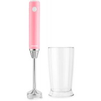 Блендер Sencor SHB 34 RD (SHB34RD)