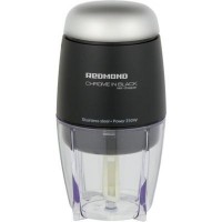 Блендер REDMOND RCR-3801