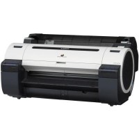 Принтер Canon iPF670 (9854B003)