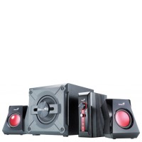 Колонки Genius SW-G2.1 1250