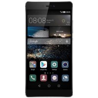 Мобильный телефон Huawei P8 Grey