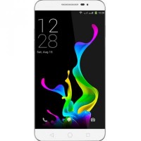 Мобильный телефон Coolpad Modena White (6939939609524)