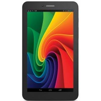 Планшет EvroMedia glofiish X710